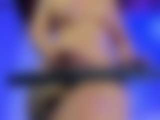 moll1e's Live Sex Cam Show