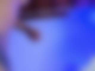 moll1e's Live Sex Cam Show