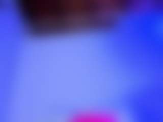 moll1e's Live Sex Cam Show