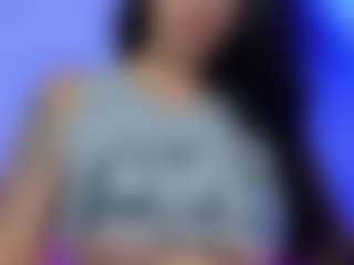 moll1e's Live Sex Cam Show