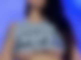 moll1e's Live Sex Cam Show