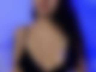 Moll1e