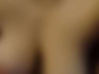 moll1e's Live Sex Cam Show