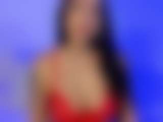 moll1e's Live Sex Cam Show