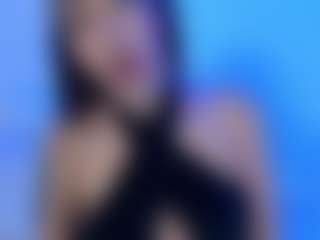 Live cam show with moll1e - Asshole on livesuperchat.net