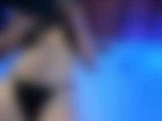Live cam show with moll1e - Ice on EXY