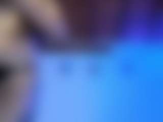 moll1e's Live Sex Cam Show