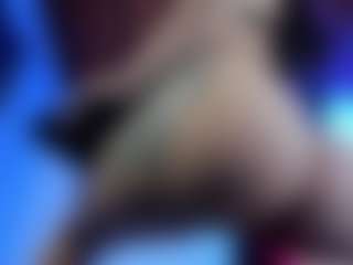 Moll1e