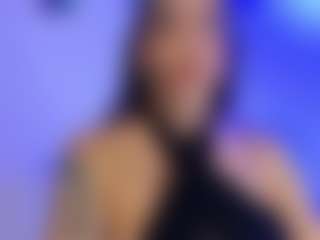 moll1e's Live Sex Cam Show