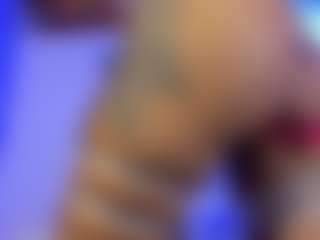 moll1e's Live Sex Cam Show