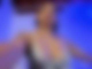 moll1e's Live Sex Cam Show