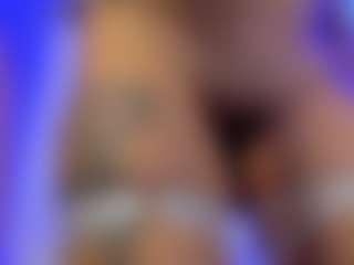 moll1e's Live Sex Cam Show