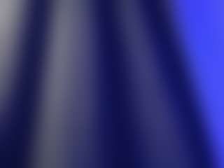 moll1e's Live Sex Cam Show