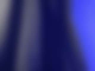 moll1e's Live Sex Cam Show