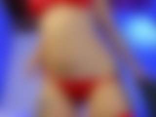 moll1e's Live Sex Cam Show
