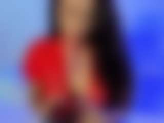 moll1e's Live Sex Cam Show