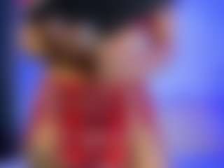 moll1e's Live Sex Cam Show