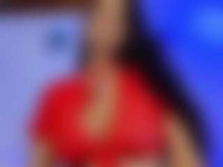 moll1e's Live Sex Cam Show
