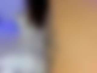 Live cam show with moll1e - Average on UwU Esports