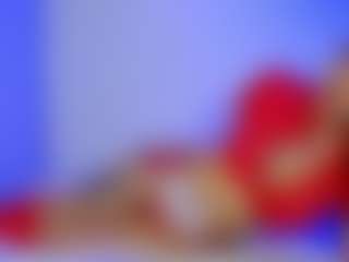 moll1e's Live Sex Cam Show