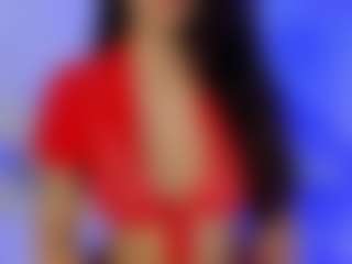 Live cam show with moll1e - Amateur on PervPlay.com