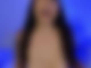 moll1e's Live Sex Cam Show