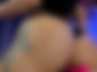 moll1e's Live Sex Cam Show