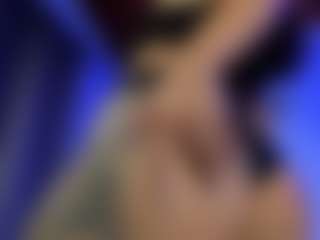 moll1e's Live Sex Cam Show