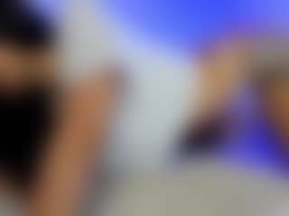 moll1e's Live Sex Cam Show