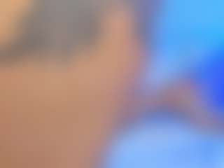 moll1e's Live Sex Cam Show
