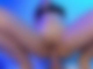 moll1e's Live Sex Cam Show