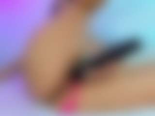 moll1e's Live Sex Cam Show