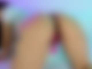 moll1e's Live Sex Cam Show