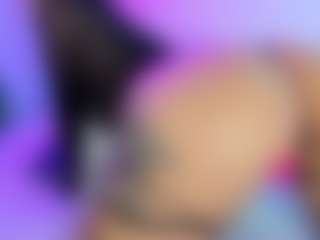 Live cam show with moll1e - Cum on slutload