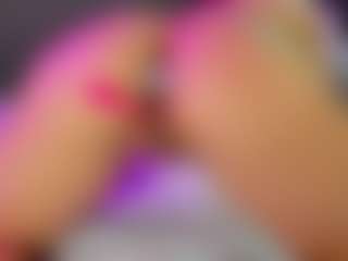 moll1e's Live Sex Cam Show