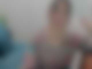 Live cam show with penelope47 - Hairy Pussy on parknlotfishbdy