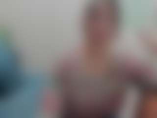 Live cam show with penelope47 - Hairy Pussy on Fling VIP Chat