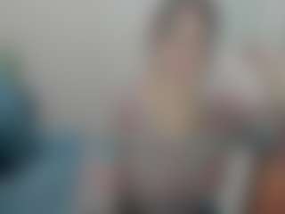 Live cam show with penelope47 - Mature on parknlotfishbdy