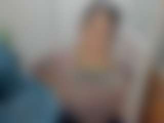 Live cam show with penelope47 - Mature on parknlotfishbdy | colombia