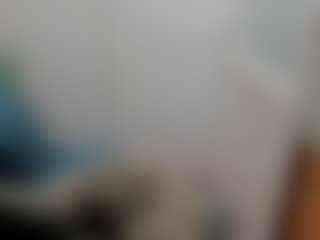 Live cam show with penelope47 - Mature on iamadamtest123.com