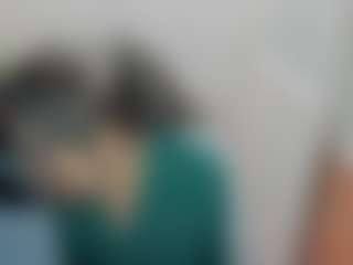 Live cam show with penelope47 - Blonde Hair on Stripli.com