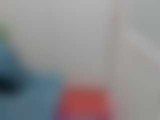 Live cam show with penelope47 - Blonde Hair on camtv
