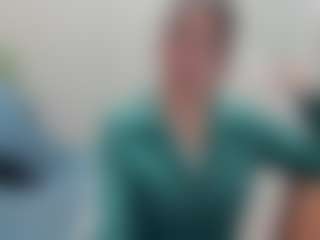 Live cam show with penelope47 - Mature on PervPlay.com
