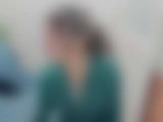 penelope47's Live Sex Cam Show