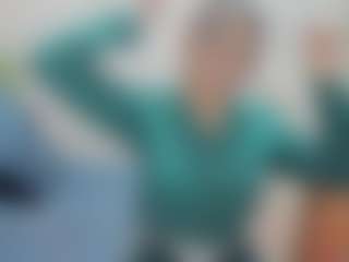 Live cam show with penelope47 - Blonde Hair on fapnchat