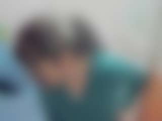 Live cam show with penelope47 - Middle Aged on fuklive.com