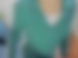 Live cam show with penelope47 - Middle Aged on numayanayam.club