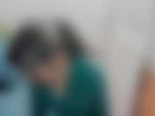 Live cam show with penelope47 - Mature on alttransgirls