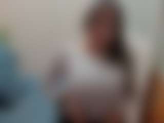 Live cam show with penelope47 - Green Eyes on dasdasdadada.com