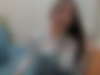Live cam show with penelope47 - Middle Aged on justonemore.cc